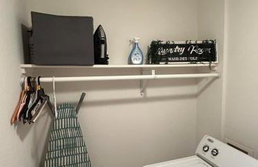 UniQ Farmhouse - Foto 73