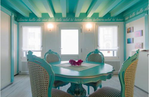 Tiffany Home - Photo 38