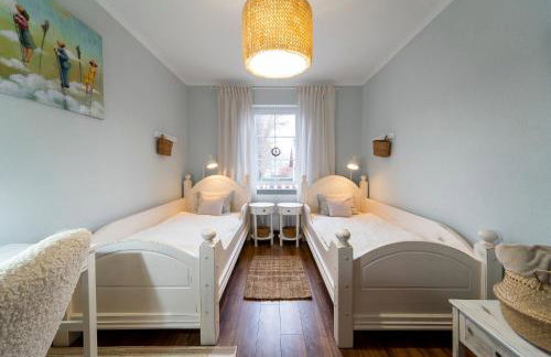 Apartament Barbara - Foto 16