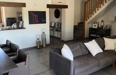 Casa Indalo - Foto 14