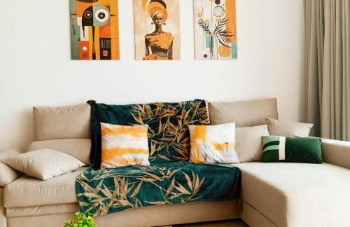 Holiday House Caetano - Foto 10