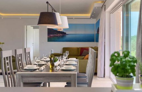 Villa Marika - Foto 26