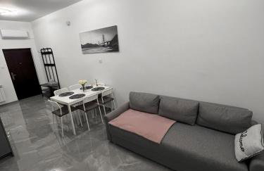 Apartament Rodzinny 2 Ostrowiec Świętokrzyski - Foto 7