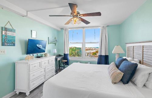 Magnolia House 211 At Destin Pointe Resort - Foto 20