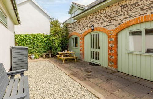 2 Bed in Combe Martin 86938 - Foto 1