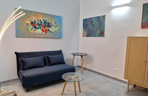 Casa "Stella" - Locazioni Turistiche - Foto 22