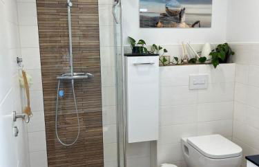 Kleines Stübchen im östlichen Speckgürtel von Berlin - Photo 6