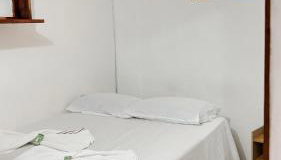 Aconchego Praia da Concha, Ilhéus - BA - Foto 4