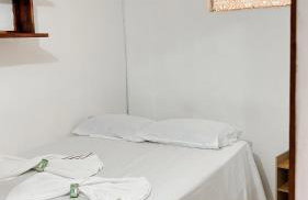 Aconchego Praia da Concha, Ilhéus - BA - Photo 4