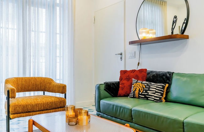 Casa Quijano 06 By Wynwood House - Photo 42