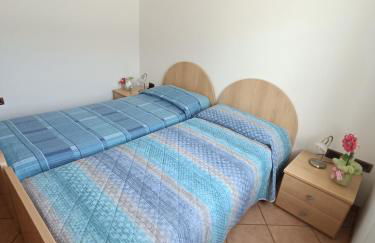 Appartamenti Viola Walter - Photo 22