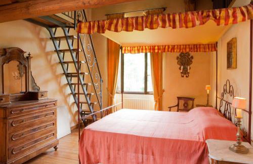 Cascine di Villa Schella - Foto 17