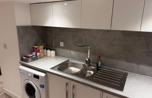 Ash Residence City Centre - Photo 26