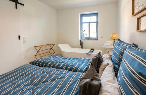 AnnaNordsee – Appartements - Foto 50