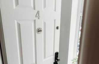 Sweet Suites Lytham St Annes - Foto 152