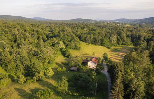 Apartment Mia - Foto 32