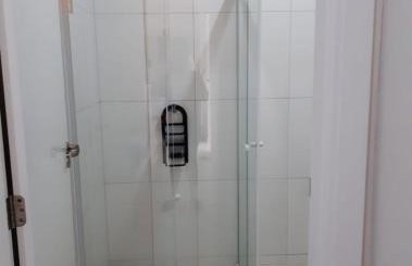 Apartamento à 300 mts da praia - Photo 31