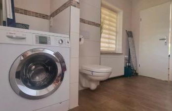 Thiedes Hus - Foto 12