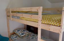 Appartement TROUMOUSE Résidence Les 3 Cirques - Foto 9