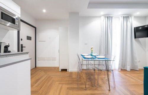 La Maison des Vents - Foto 42