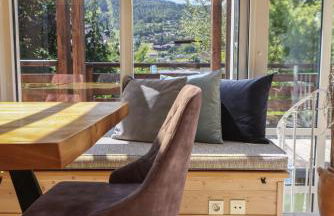 Chalet Belle-Sofianna - Foto 27