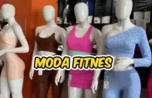 Refúgio na Serra Condomínio em Olaria, Nova Friburgo-RJ - Foto 79