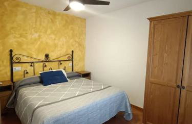 Casa Las Peñuelas - Foto 20