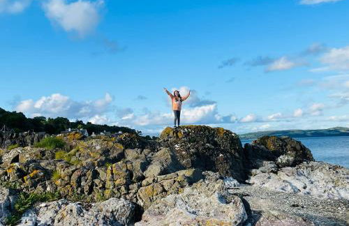 Beach House Pods - Foto 37