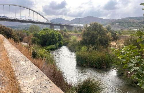 Villa Verzul - Foto 61