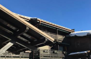 Nid Douillet à la Louvée - Foto 1