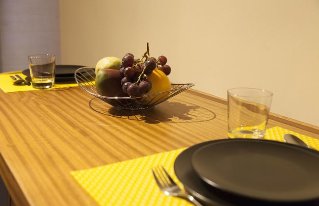 Casa das Origens - Foto 16