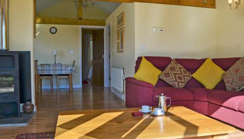 Pennacott-Tns - Foto 3