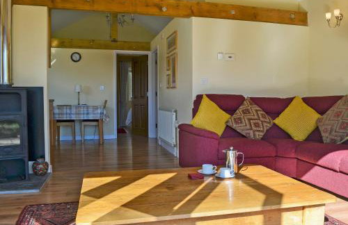 Pennacott-Tns - Photo 3