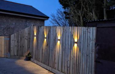 The Pepper pot - Photo 43