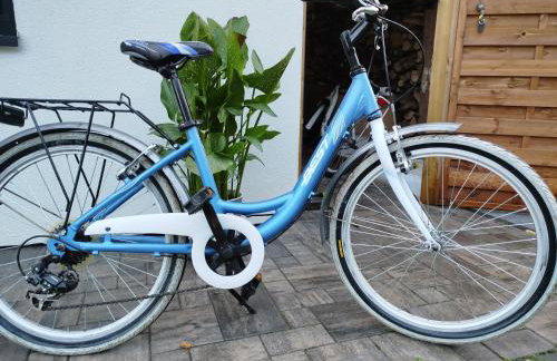 Domek ZOZO nad jeziorem w Okuniowcu - Foto 72