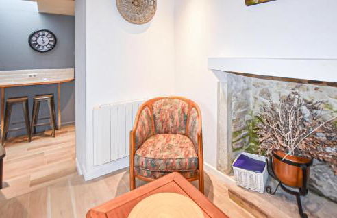 Lovely Home In Mane With House A Panoramic View - Foto 4