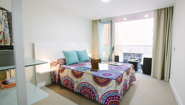 Valentina Beach - Foto 2, Imagen principal