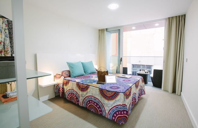 Valentina Beach - Photo 1