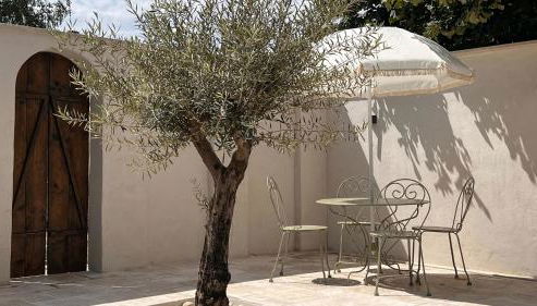 Le Ptit Brou - Bourg en Bresse - Foto 3