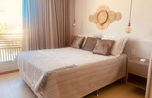 Bangalô Avellar - Foto 32