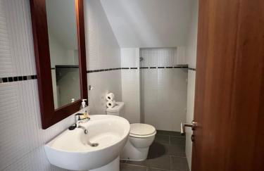 Chalet en C.Vadella - Piscina privada - Foto 9