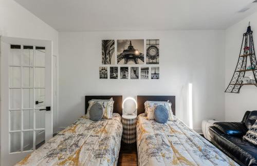 A Homely Getaway - Foto 25