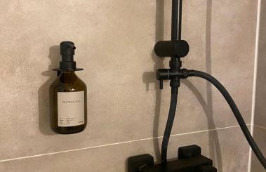 Maciejowiec Castle Hill Apartment I - Foto 13