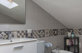 Il Sole dell'Etna - Foto 24