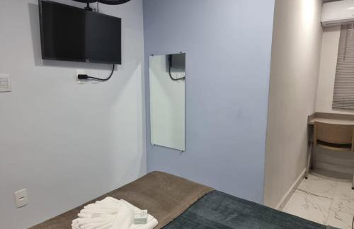 Loft no Cond. Mata Atlântica - Foto 5