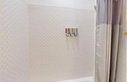 Scenic Home with Yard in Big Water, Dogs Welcome! - Foto 21