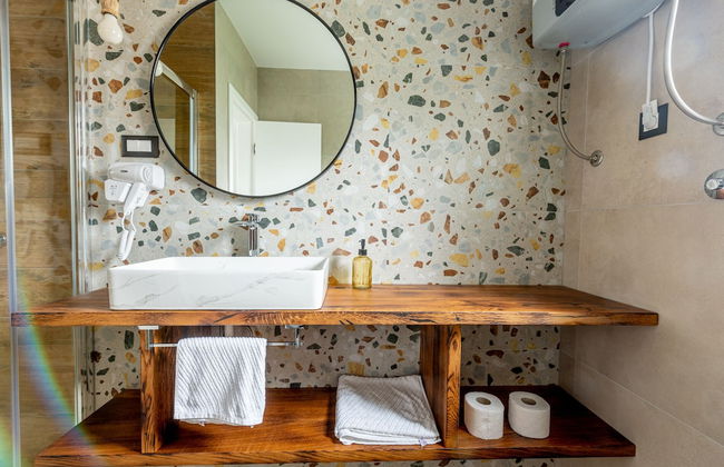 Villa Ecija - Foto 27