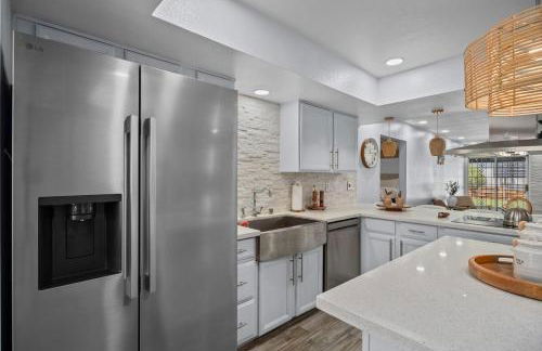 Vegas Cozy Stay - Foto 61