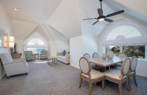 Wave Crest Resort - Foto 120