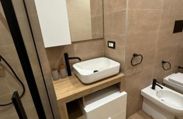 Praia Guest House 1 - Photo 15